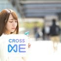 クロスミー