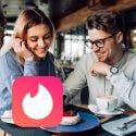 Tinder