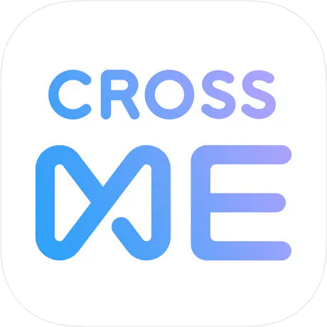 app-icon