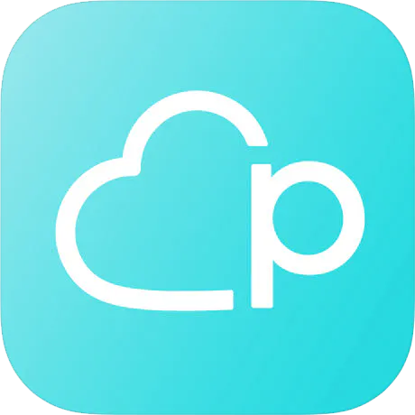 app-icon