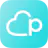 top-icon_Pairs