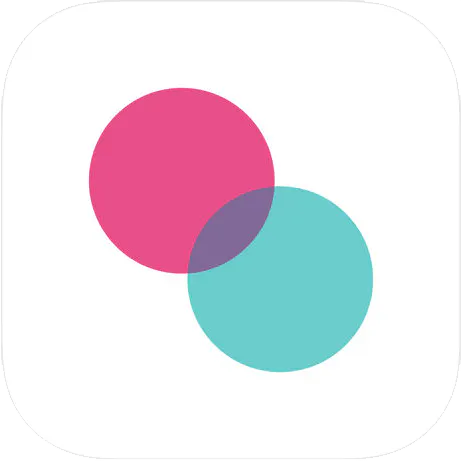 app-icon