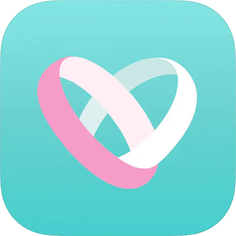 app-icon