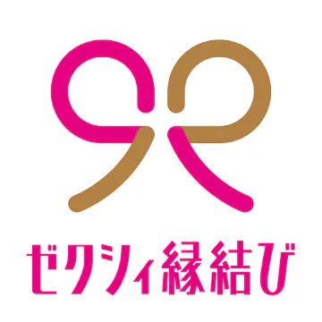 app-icon