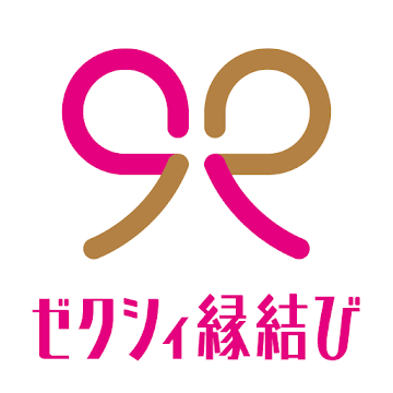 縁結び_logo