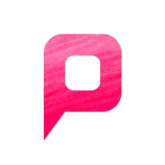 PCMAX_logo