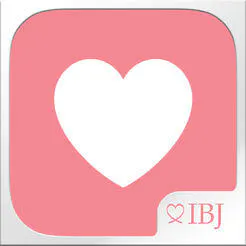list_bridal_icon