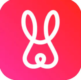 app-icon