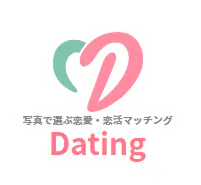 app-icon