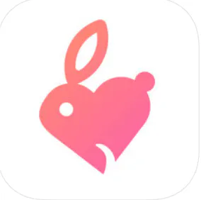 app-icon