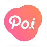 app-icon