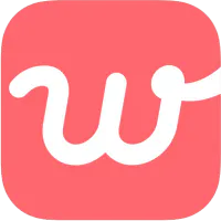 with_logo