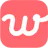 top-icon_with
