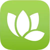 app-icon