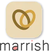 app-icon