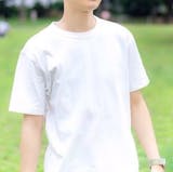 アプリ利用男性平成ジャンプさん