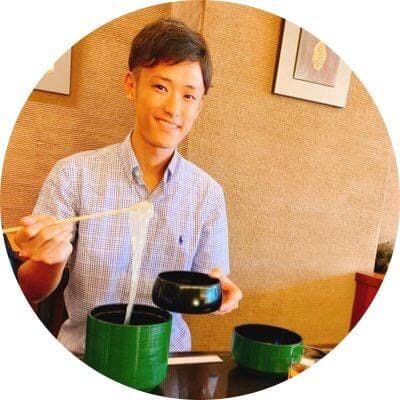 マッチングアプリwithで3位の会員が教える今すぐ出来るいいねを増やす13の方法 Balloon 出会いや婚活を成功させるマッチングアプリの攻略法を紹介