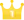 ranking_crown