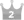 ranking_crown