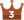 ranking_crown
