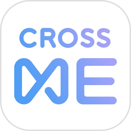 CROSSME_logo