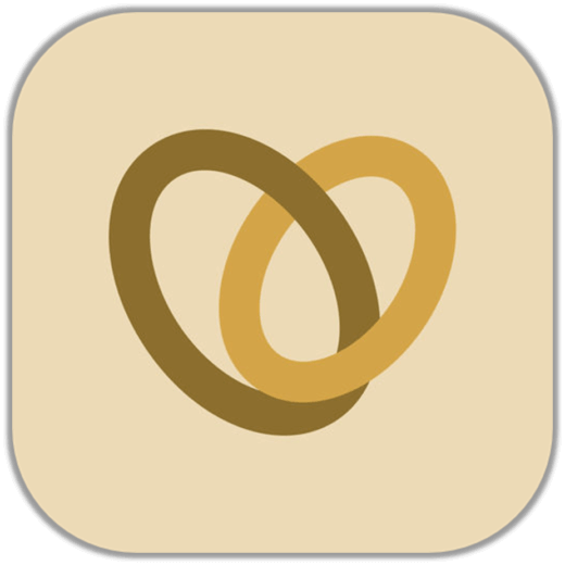 tabs-raking-icon