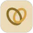 top-icon_marrish