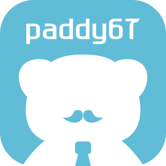 paddy67_logo