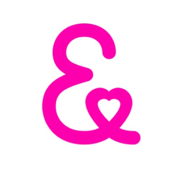 Love&_logo