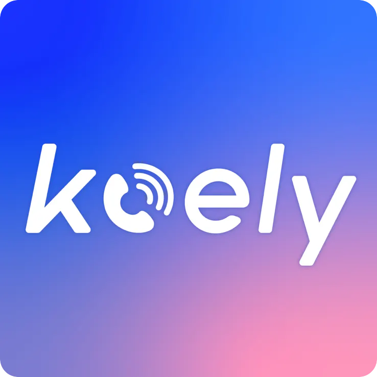list_koely_icon