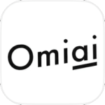 Omiai