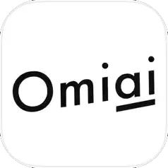 app-icon