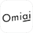 Omiai　icon