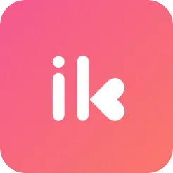 app-icon