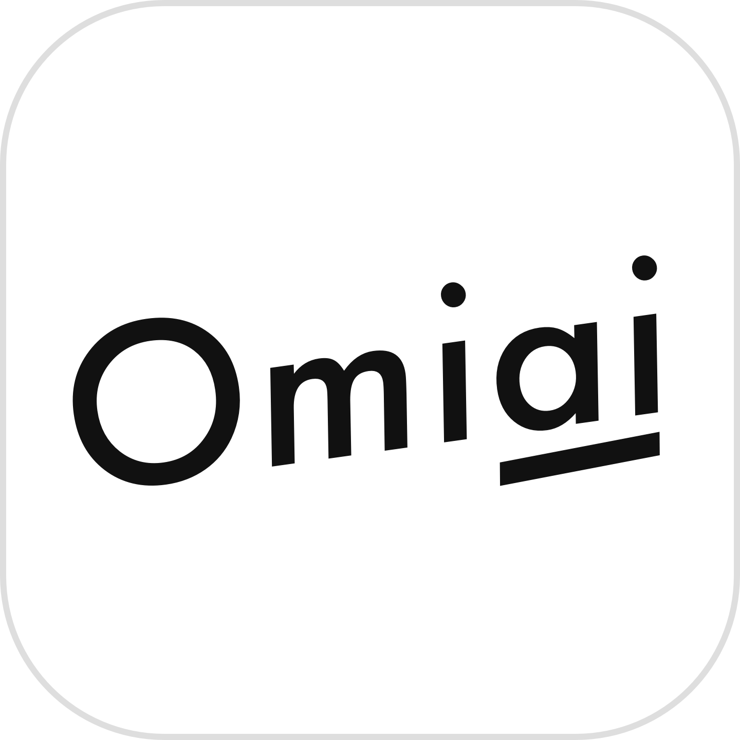 Omiai_logo